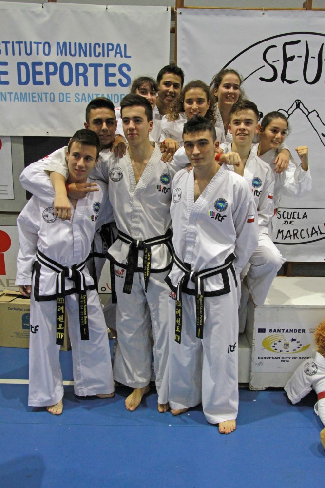 III Copa Seúl (195).jpg